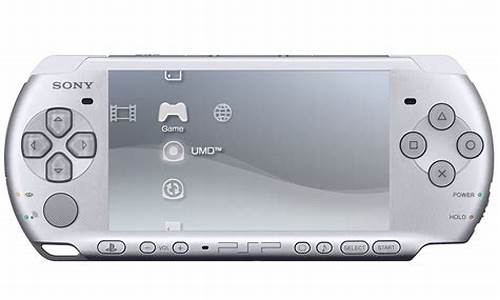 psp3000经典游戏排行榜_psp3000经典游戏推荐