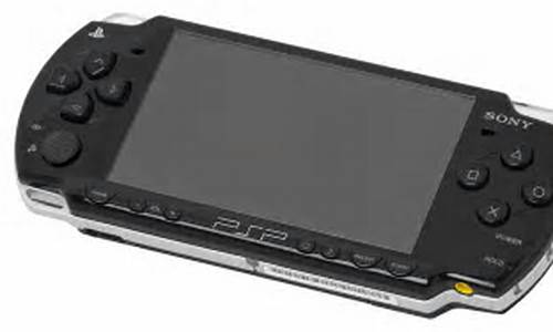 psp2000和3000哪个更值得买_psp2000和3000买哪个好