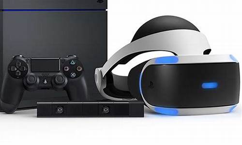 ps4 neo_PS4 Neo配置泄露2016年2月